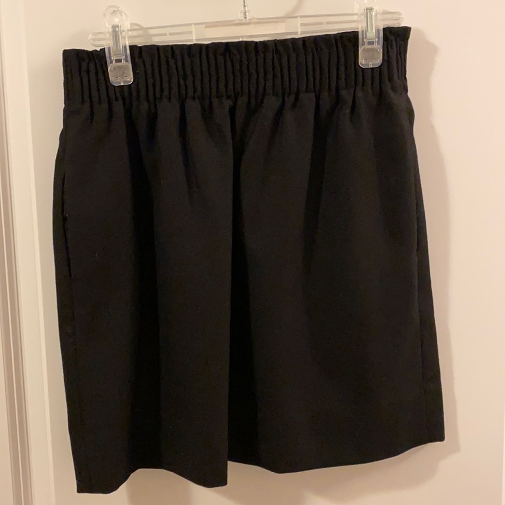 Jcrew skirt